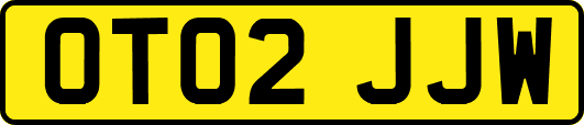 OT02JJW