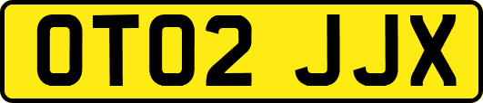 OT02JJX