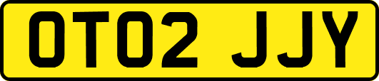 OT02JJY