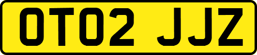 OT02JJZ