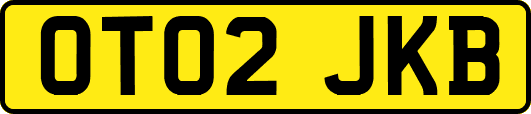 OT02JKB