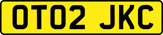 OT02JKC