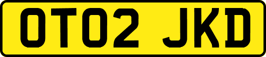 OT02JKD