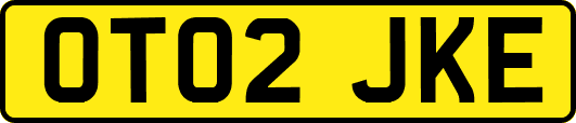 OT02JKE