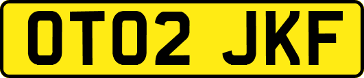 OT02JKF