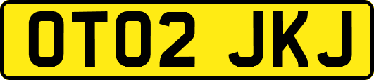 OT02JKJ