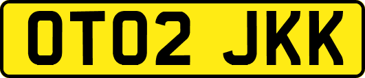 OT02JKK