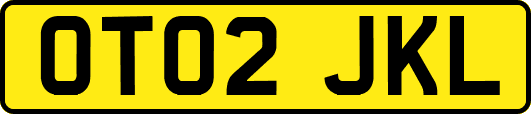 OT02JKL