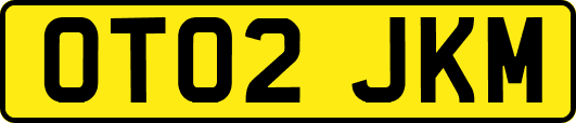 OT02JKM