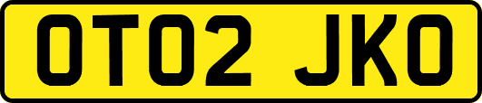 OT02JKO