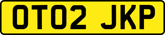 OT02JKP
