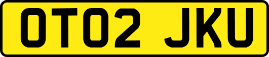 OT02JKU