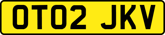 OT02JKV