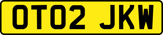 OT02JKW