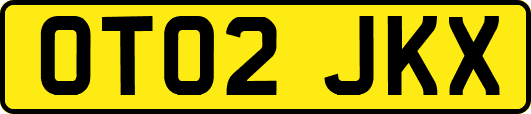 OT02JKX