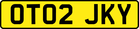 OT02JKY