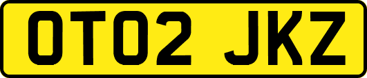 OT02JKZ