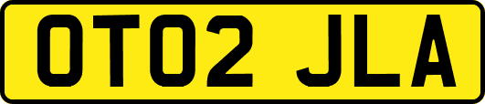 OT02JLA
