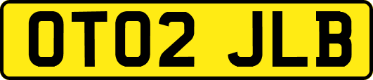 OT02JLB