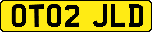 OT02JLD