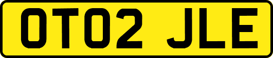 OT02JLE