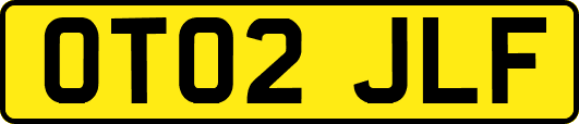 OT02JLF