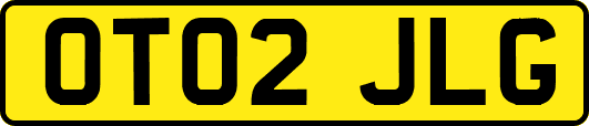 OT02JLG