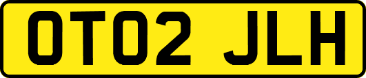 OT02JLH