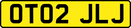 OT02JLJ