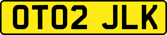OT02JLK