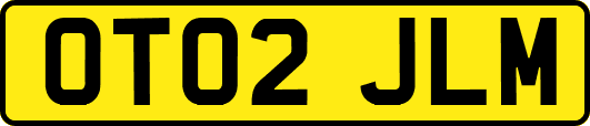 OT02JLM