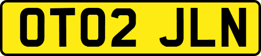 OT02JLN