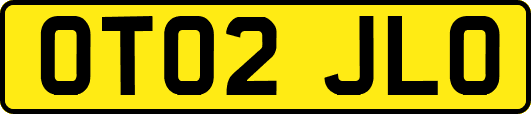 OT02JLO