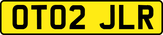 OT02JLR