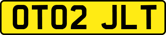 OT02JLT
