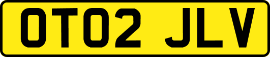 OT02JLV
