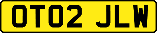OT02JLW