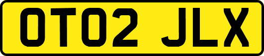 OT02JLX