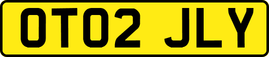 OT02JLY