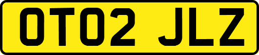 OT02JLZ