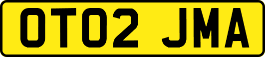 OT02JMA