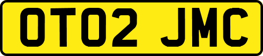 OT02JMC