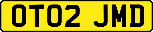 OT02JMD