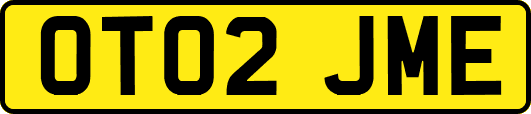 OT02JME