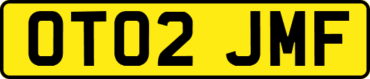 OT02JMF