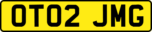 OT02JMG