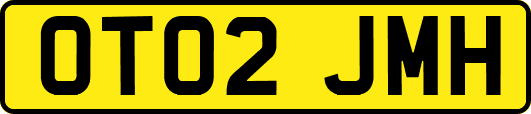 OT02JMH