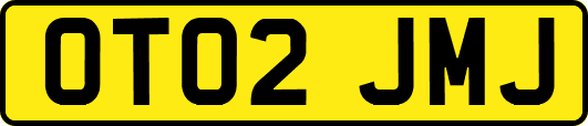 OT02JMJ