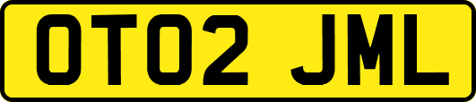 OT02JML