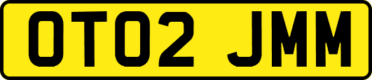 OT02JMM